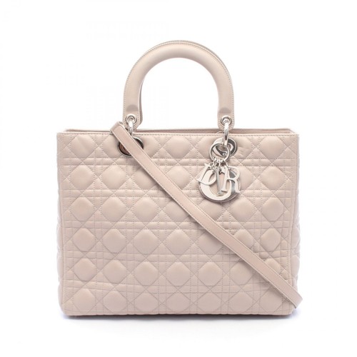 Christian dior lady - dior,