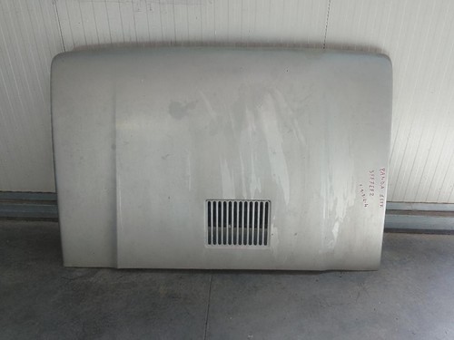 Cofano anteriore per fiat - per,