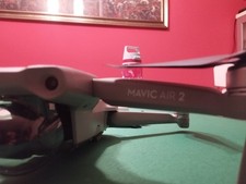 DJI Mavic Air 2 Fly More Combo