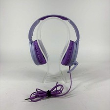 TurtleBeach Recon 70P Cuffie