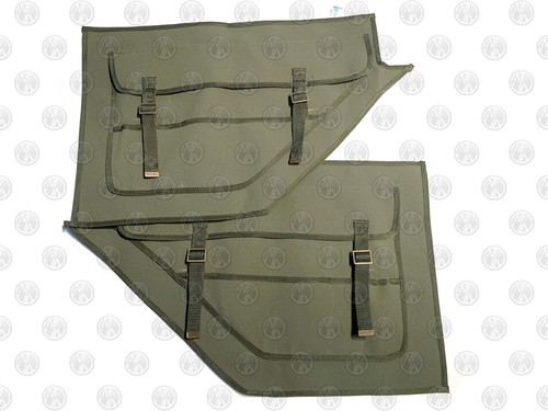 Tasche porta cabina - , rover