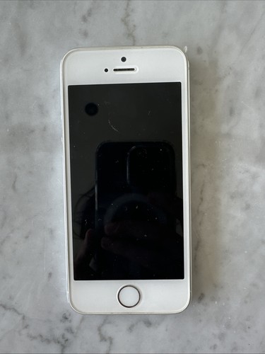 Apple iphone 16gb - apple,