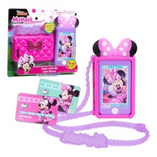 Minnie Mouse Set Gioco