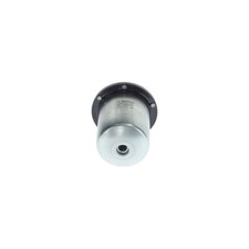 Filtro carburante bosch per - carburante,