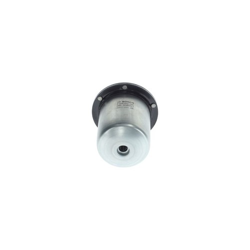 Filtro carburante bosch per - filtro,
