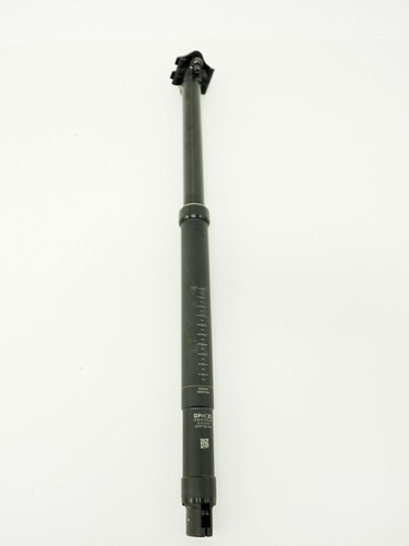 Orbea components dpmc21 - components,