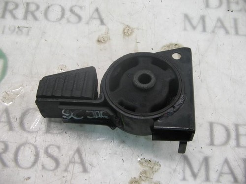 Cambia supporto 5396006 per - /,