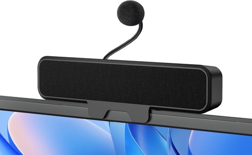 Altoparlanti usb watt per - altoparlanti,
