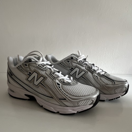 New balance sneaker uomo - new,