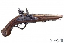 Replica inerte collezione - replica,