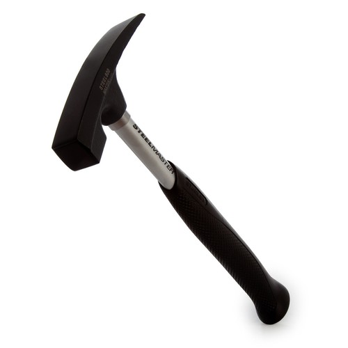 Stanley steelmaster mattone - steelmaster,