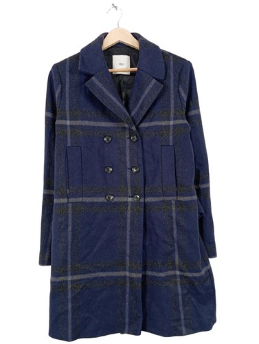 Mng cappotto maglia donna - mng,