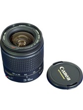 Canon EF 28-90 mm f/4-5.6 USM