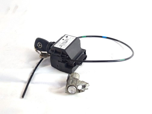 1695452308 kit blocchetti - 1695452308,