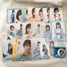 Hinatazaka46 kaho matsuda foto - hinatazaka46,