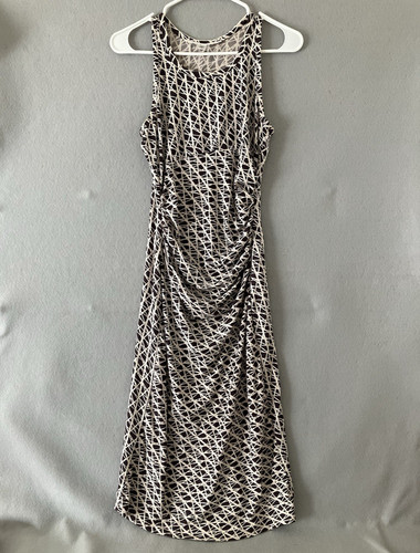 Abito donna diane von - diane,