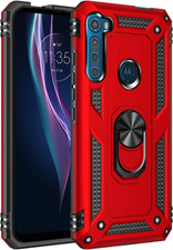 Custodia per Motorola Moto One