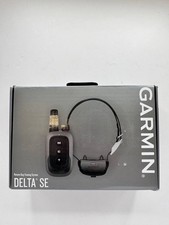 Garmin Batteries Collare