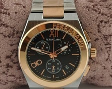 Orologio da Polso Uomo