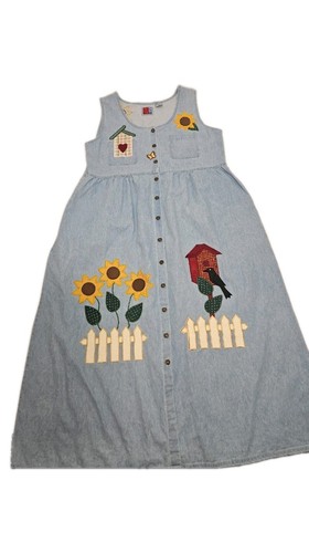 Cinture sole vintage - 2,