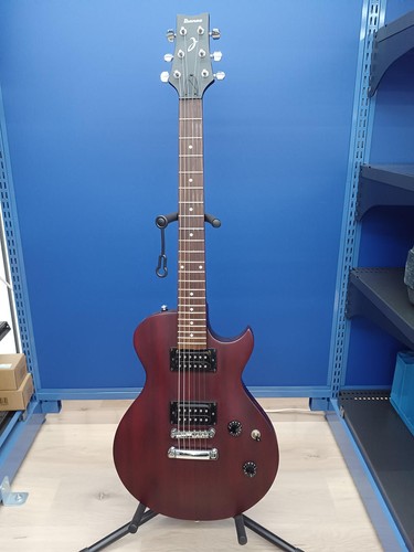Ibanez art chitarra - ibanez,