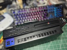x9 FULLY TESTED PLAYSTATION 2