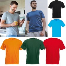 Confezione 3 T-shirt Uomo