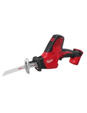 Milwaukee sega universale  c18hz-0 (solo corpo) 4002395237982