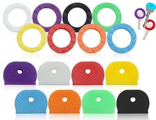 Lhbwhiz Confezione da 16