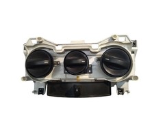 BLOCCO COMANDO CLIMA A/C FIAT