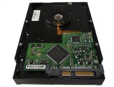 HARD DISK  2 TB  INTERFACCIA