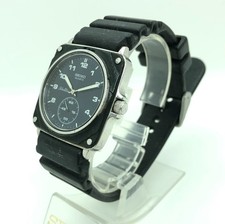 [w2182] SEIKO 2628-0040 Quartz