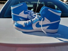 Nike air jordan retro bg - jordan, og