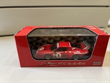 Brumm r213b ferrari 512 - ferrari,