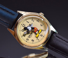 Orologio Vintage DISNEY