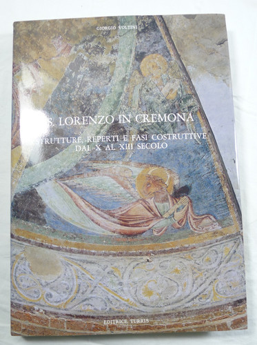 Lorenzo cremona museo - s,