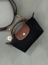 Longchamp Le Pliage Original