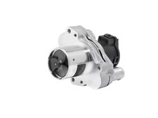 Valvola EGR WAHLER 710471D/1