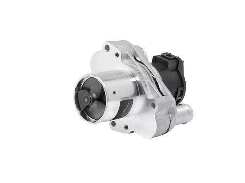 Valvola egr wahler 710471d - egr,