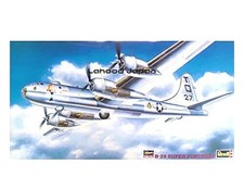 Hasegawa Revell Monogram 1/48