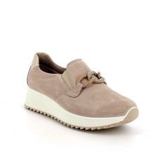 ENVAL SOFT SCARPE DONNA