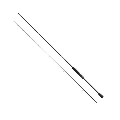 Daiwa prorex ltd 25m 21g - ltd, 5-21g
