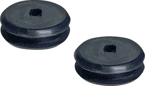 Grommet gommino borsa - grommet-13,