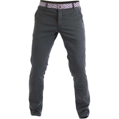 Nograd fonzi pant men - pant,