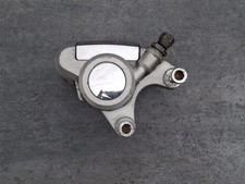 Pinza freno Suzuki VS 1400