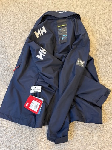 Giacca con cappuccio helly - giacca,
