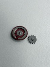 Rolex 2235-540 Reversing Wheel