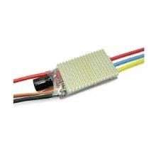 Elyq eq45 q4583 - elyq, di