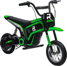 24V Moto Elettrica per Bambini