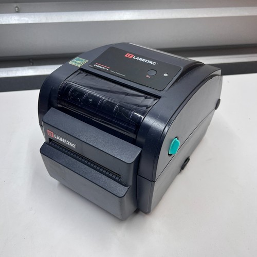Labeltac stampante - labeltac, 4